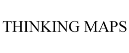 THINKING MAPS trademark