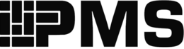 PMS trademark