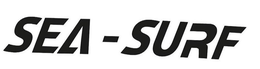 SEA-SURF trademark