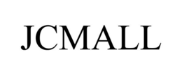 JCMALL trademark
