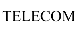 TELECOM trademark