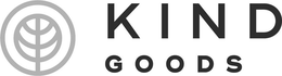 KIND GOODS trademark