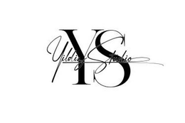 YILDIZ STUDIO YS trademark