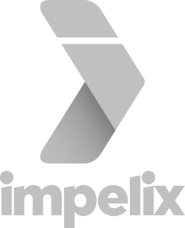 IMPELIX trademark