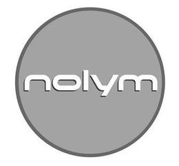 NOLYM trademark