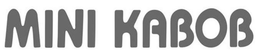 MINI KABOB trademark