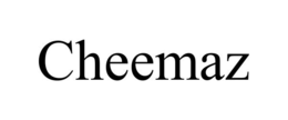 CHEEMAZ trademark