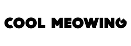 COOL MEOWING trademark