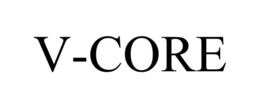 V-CORE trademark