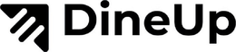 DINEUP trademark