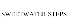 SWEETWATER STEPS trademark