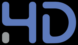 HD trademark