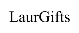 LAURGIFTS trademark
