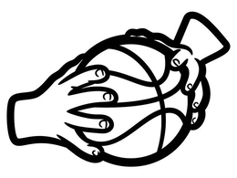 LogoMark trademark