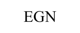 EGN trademark