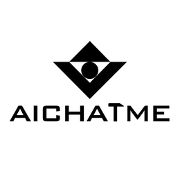 AICHATME trademark