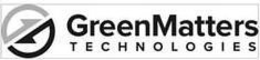 GREENMATTERS TECHNOLOGIES trademark