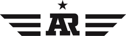AR trademark