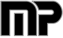 MP trademark