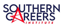 SOUTHERN CAREERS INSTITUTE trademark