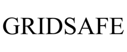 GRIDSAFE trademark