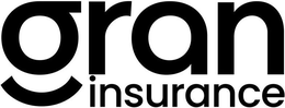 GRAN INSURANCE trademark