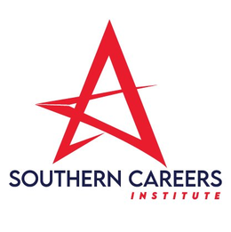 SOUTHERN CAREERS INSTITUTE trademark