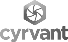 CYRVANT trademark