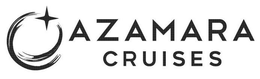 AZAMARA CRUISES trademark