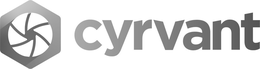 CYRVANT trademark