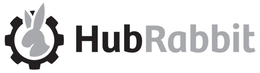 HUBRABBIT trademark