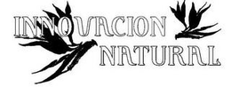 INNOVACION NATURAL trademark
