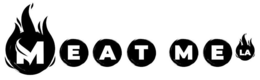 MEAT ME LA trademark
