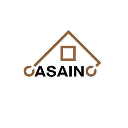 CASAINC trademark