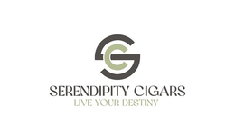 SC SERENDIPITY CIGARS LIVE YOUR DESTINY trademark