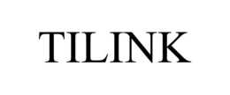 TILINK trademark