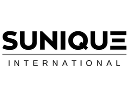 SUNIQUE INTERNATIONAL trademark