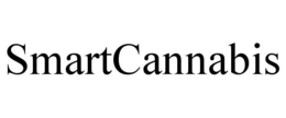 SMARTCANNABIS trademark