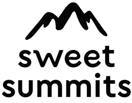SWEET SUMMITS trademark