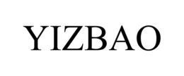 YIZBAO trademark