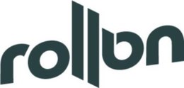 ROLLON trademark