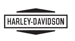 HARLEY-DAVIDSON trademark