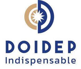 D DOIDEP INDISPENSABLE trademark