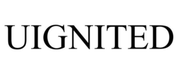 UIGNITED trademark
