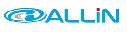 ALLIN trademark