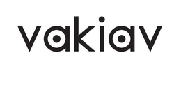 VAKIAV trademark