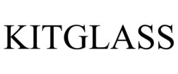 KITGLASS trademark