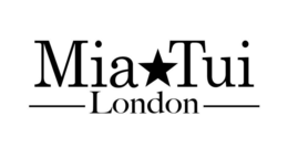 MIA TUI LONDON trademark