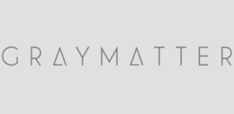 GRAYMATTER trademark