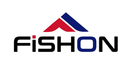 FISHON trademark